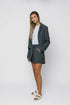 Anna-Summer Blazer